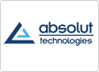 Absolute Technologies